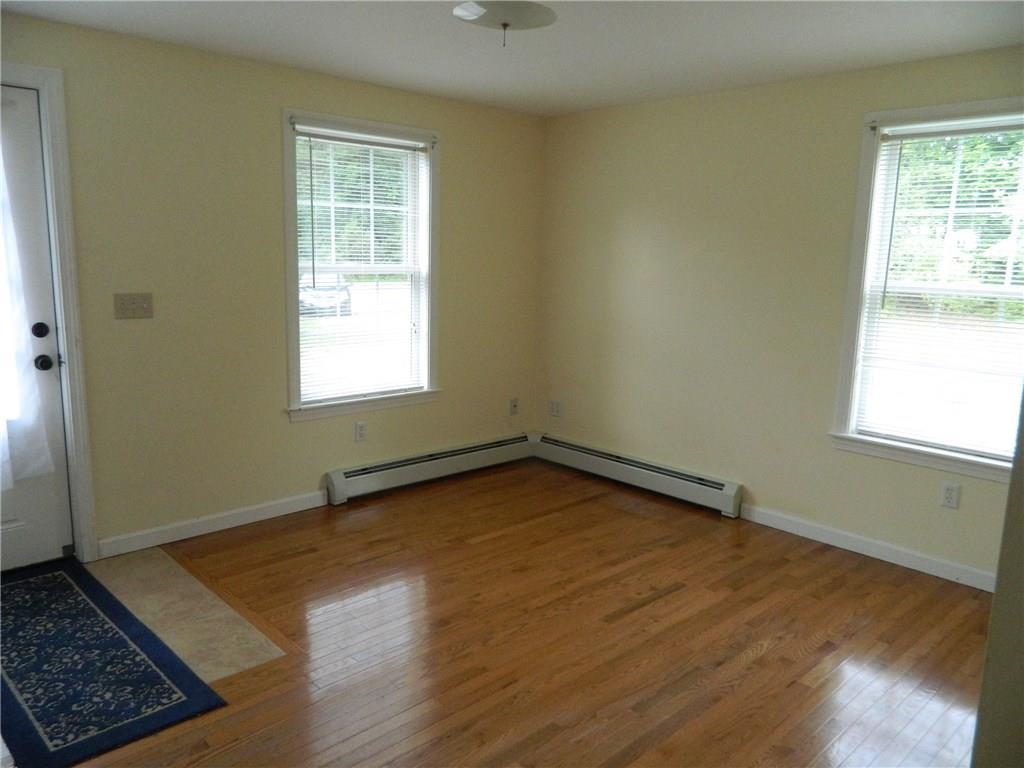 1746 N Road Cornish, ME 04020 - Photo 12 of 33 Photo