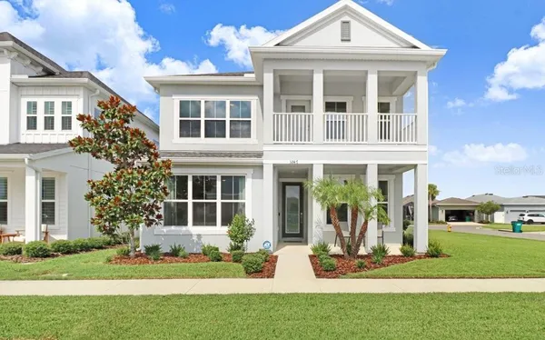 $600,000 | 3847 Lajuana Boulevard, Wesley Chapel, FL 33543