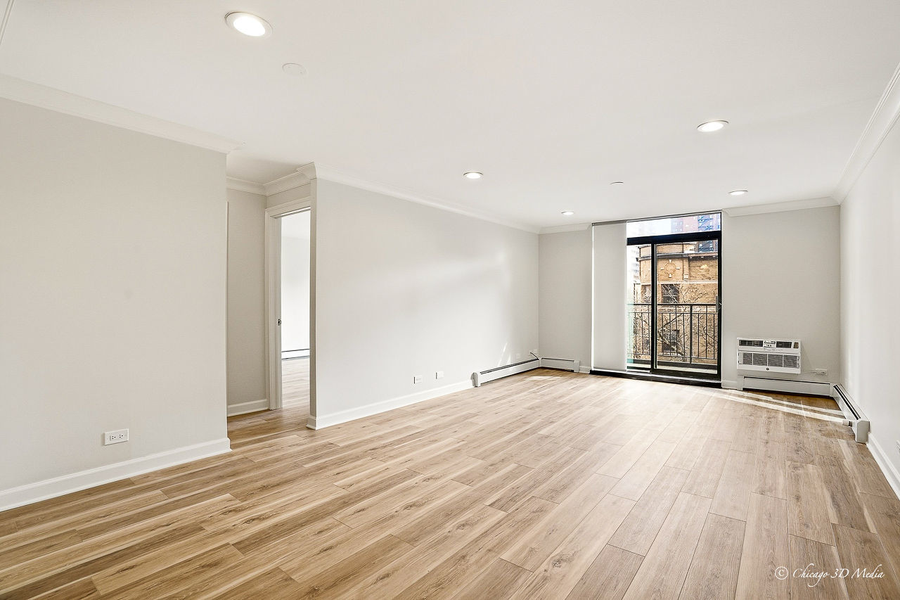 3900 North Pine Grove Avenue, Unit 409 Chicago, IL 60613 - Photo 12 of 24