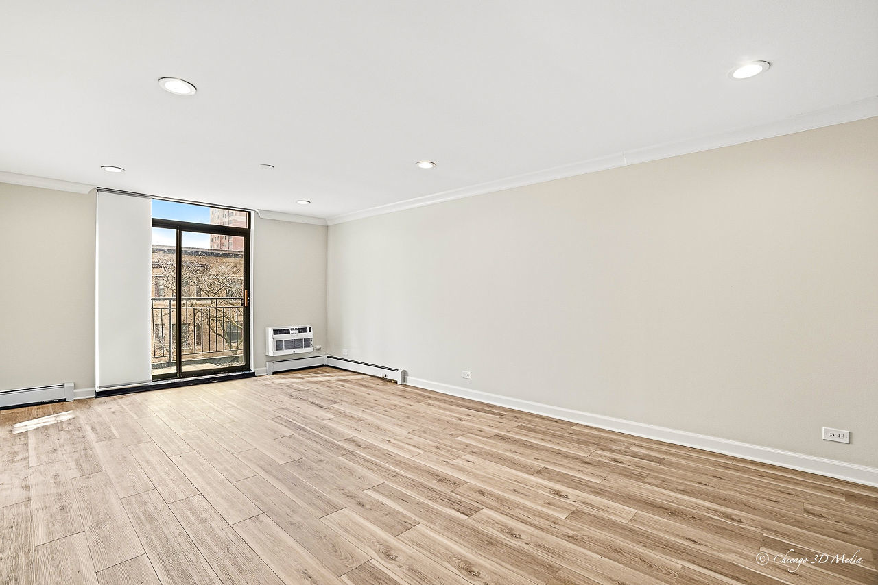 3900 North Pine Grove Avenue, Unit 409 Chicago, IL 60613 - Photo 14 of 24