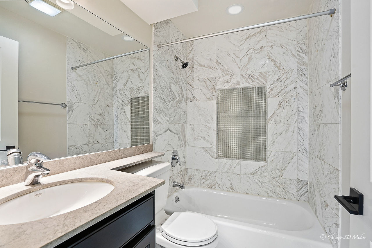 3900 North Pine Grove Avenue, Unit 409 Chicago, IL 60613 - Photo 8 of 24