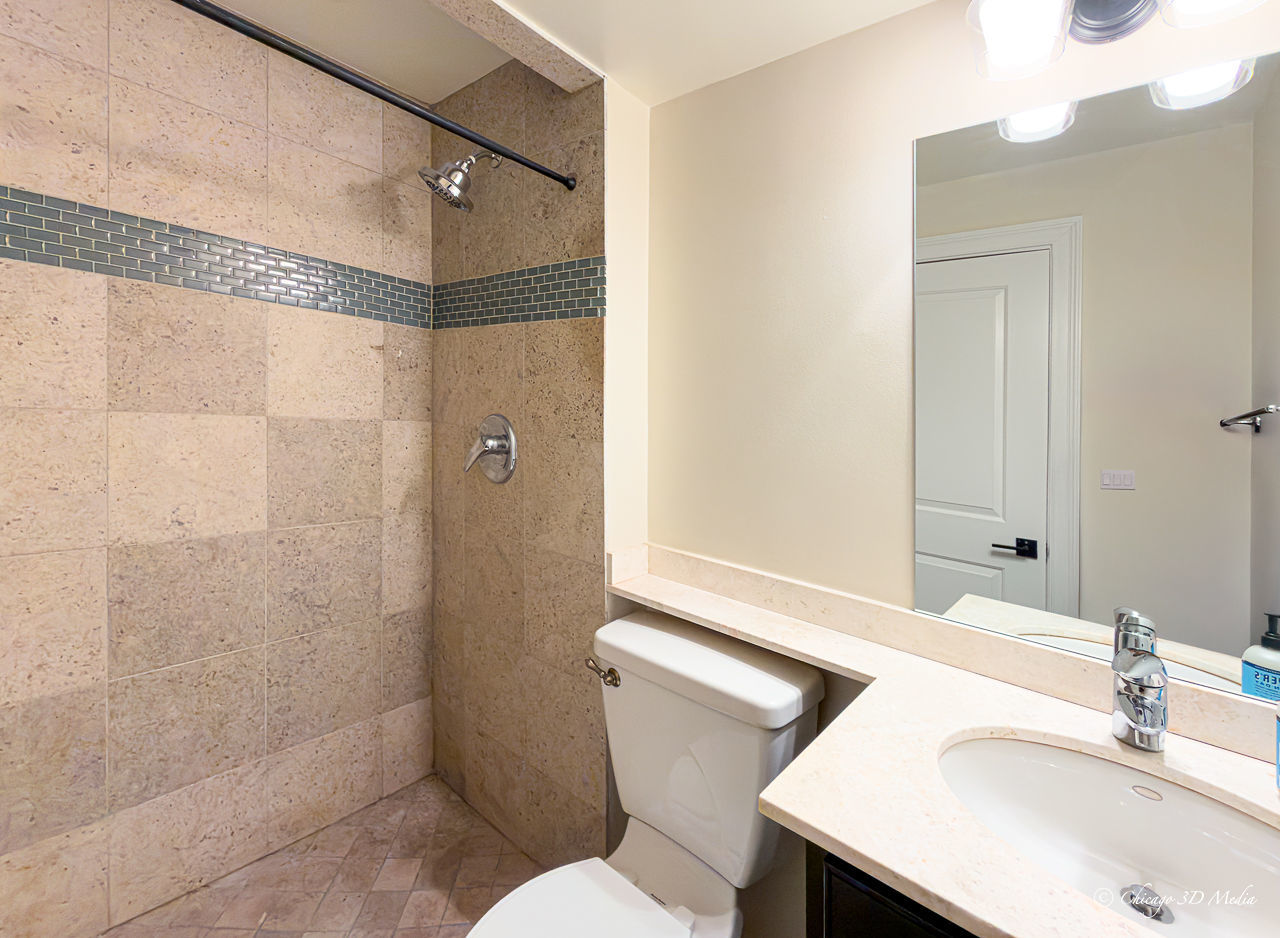 3900 North Pine Grove Avenue, Unit 409 Chicago, IL 60613 - Photo 10 of 24