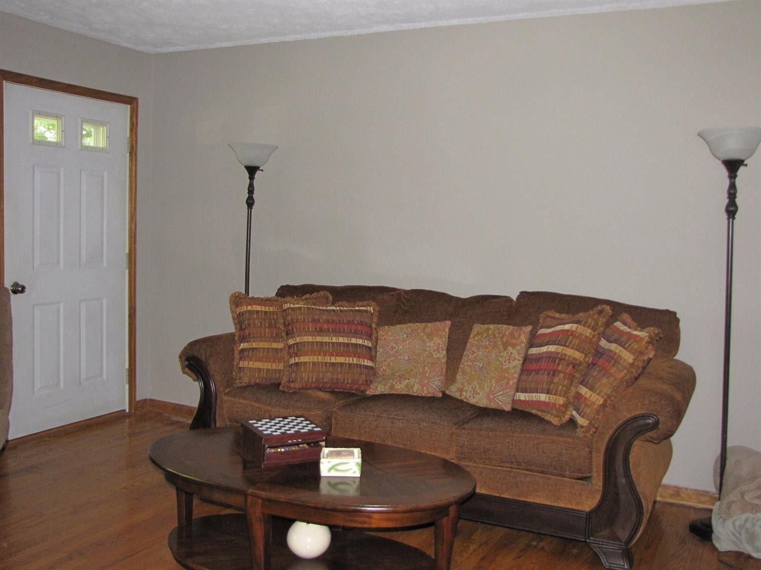 2955 Calico Road Berea, KY 40403 - Photo 27 of 46 Photo 27