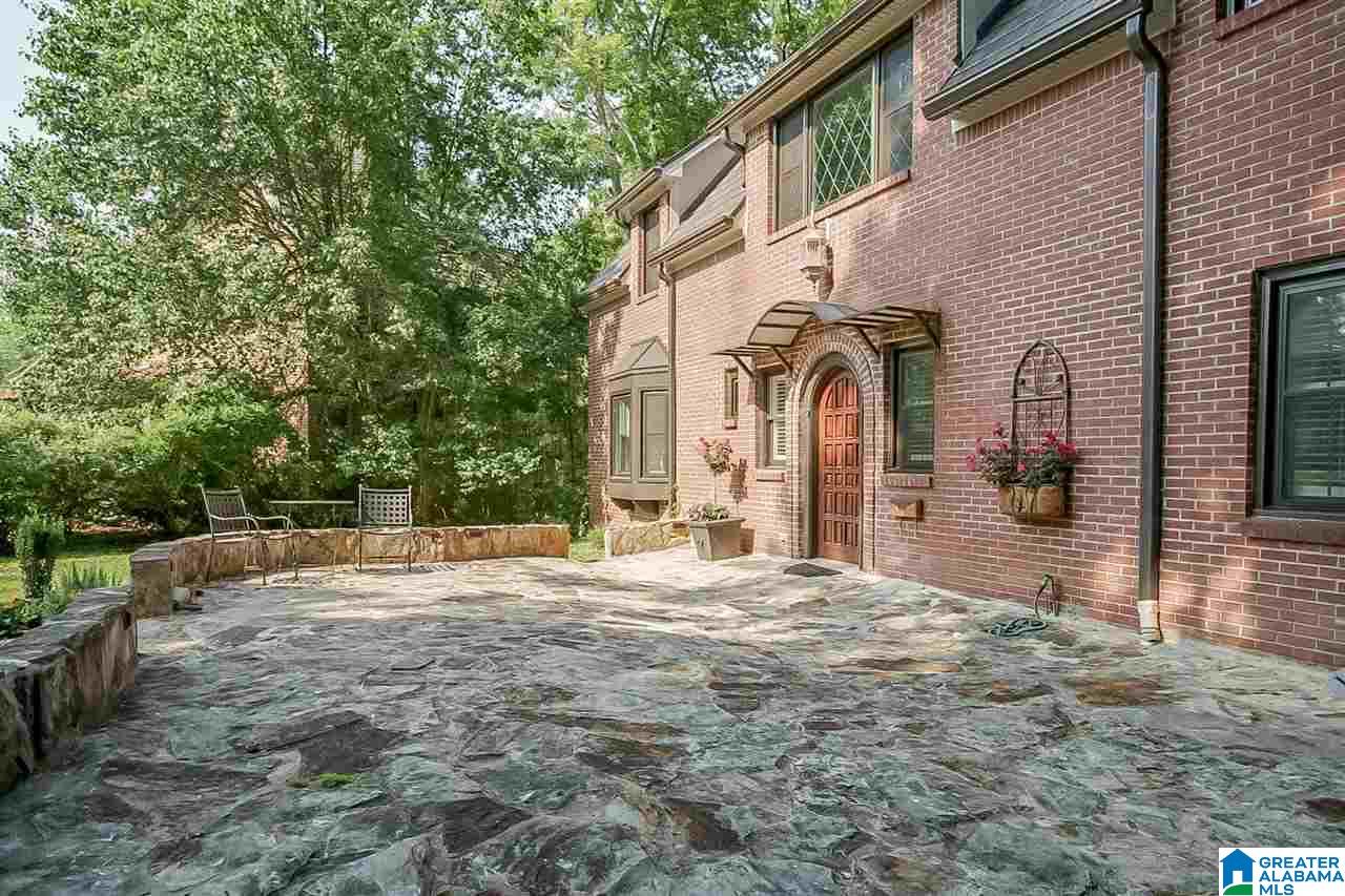 4204 Overlook Road Birmingham, AL 35222 - Photo 2 of 45