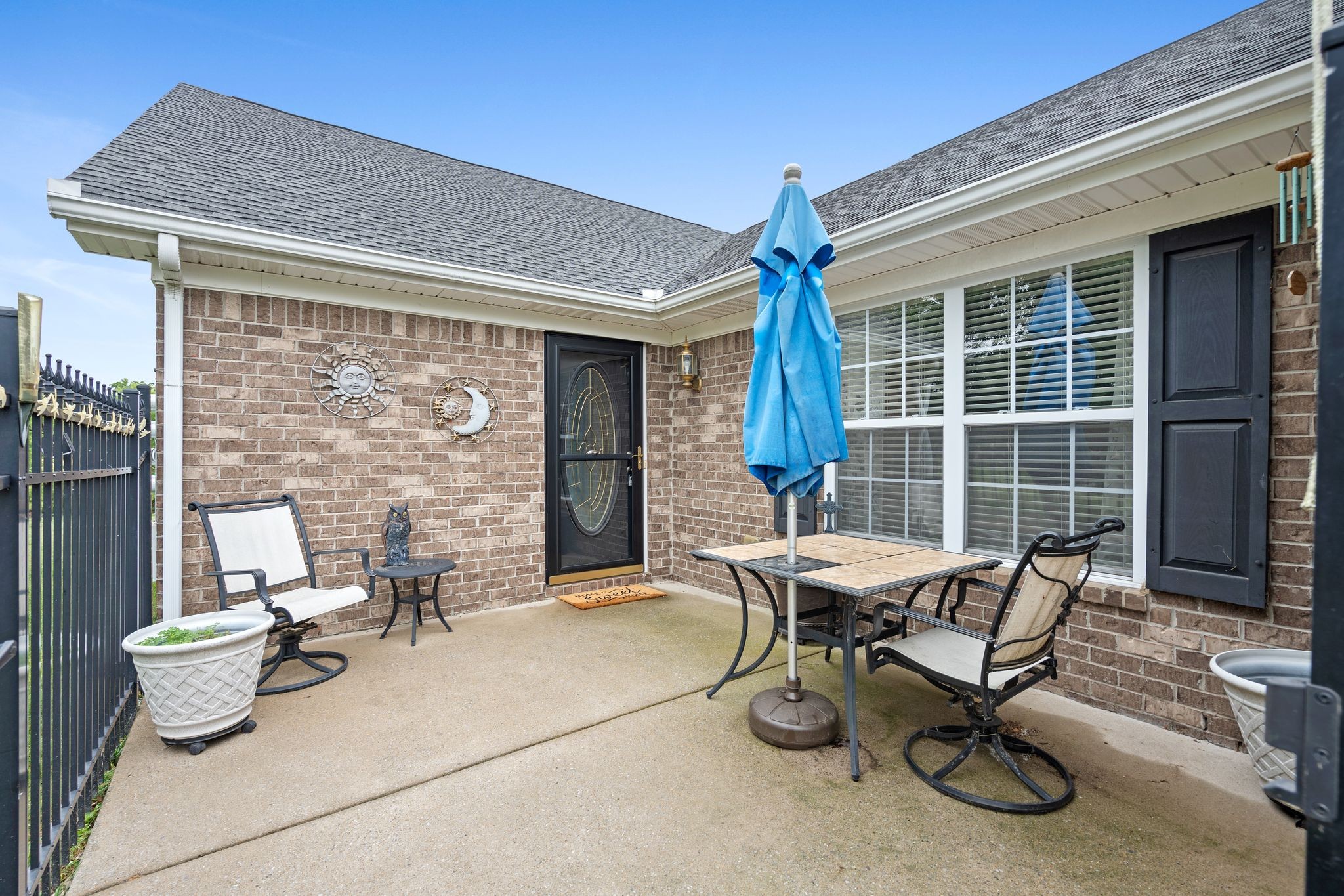 816 Lock 4 Road, Unit 301 Gallatin, TN 37066 - Photo 2 of 29