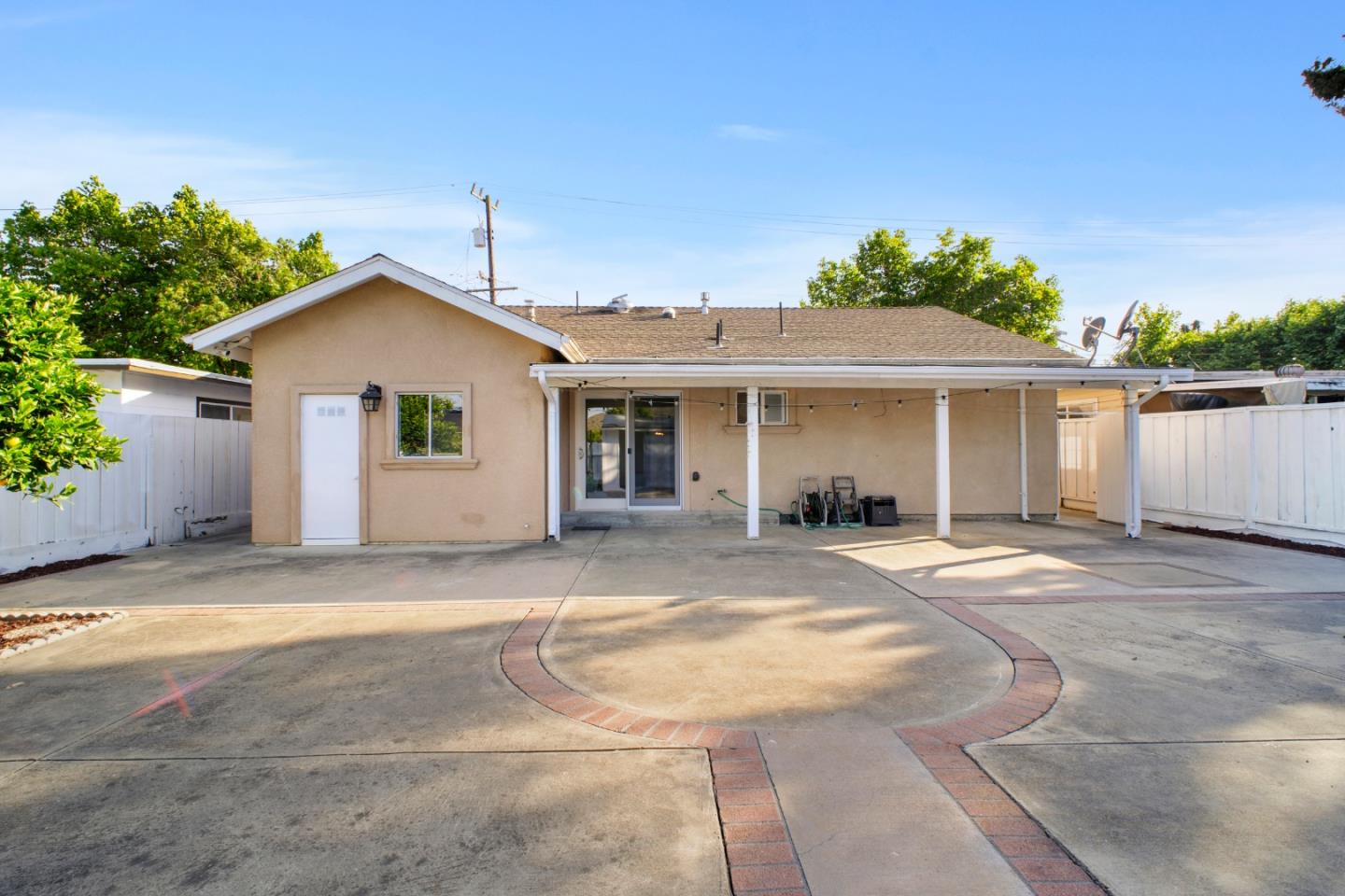 37146 Blacow Road Fremont, CA 94536 - Photo 31 of 44