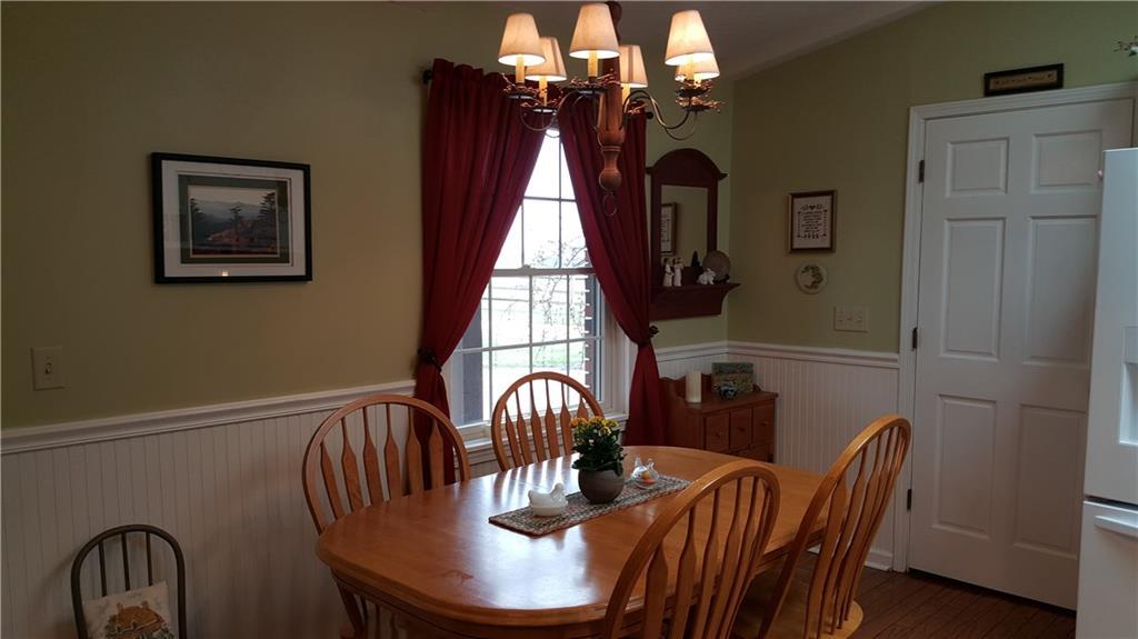 3405 Eldean Road Covington, OH 45318 - Photo 12 of 31 Gallery Image 12