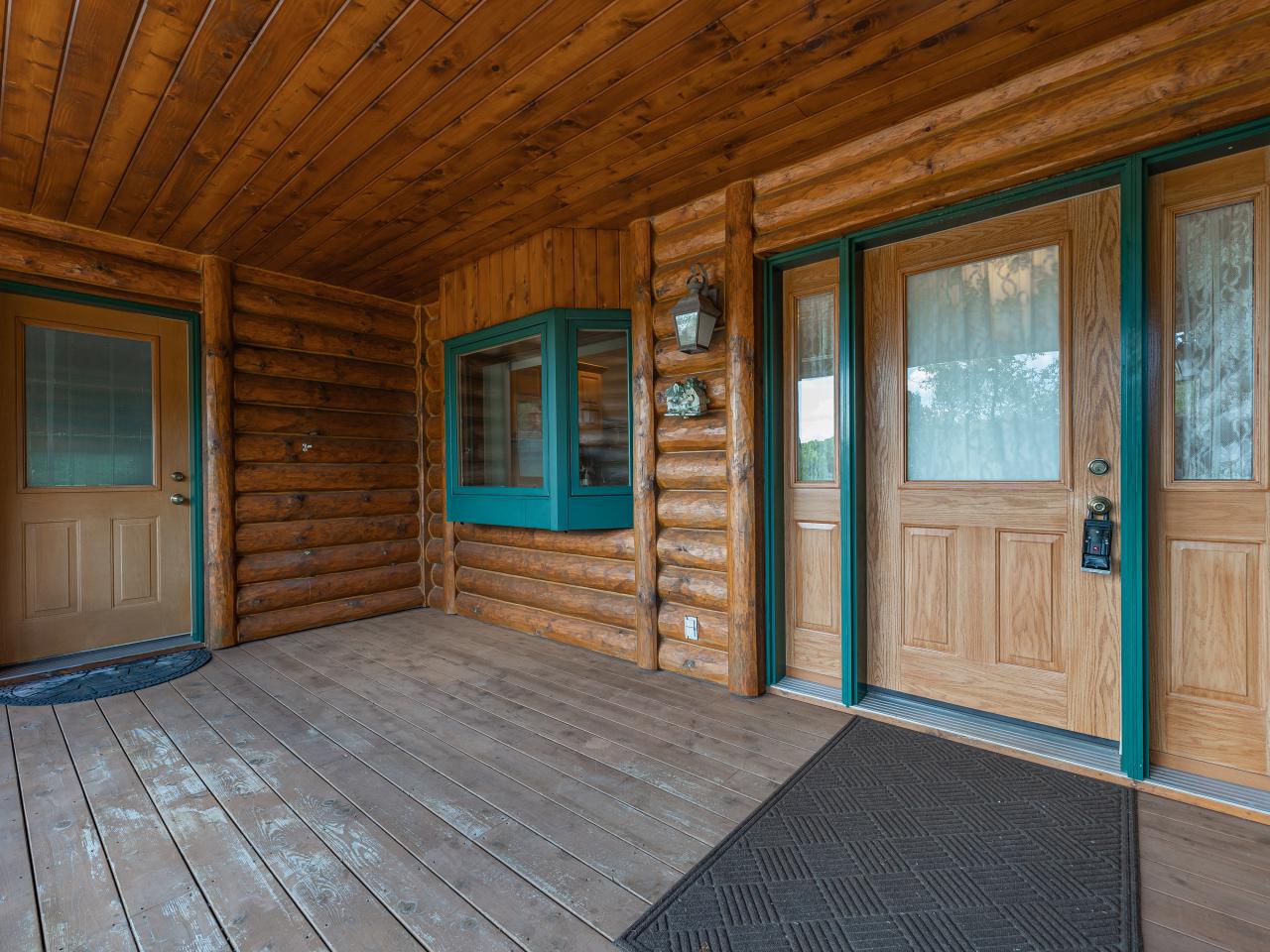 W11128 Maywood Road Deerbrook, WI 54424 - Photo 33 of 38 Gallery Image 33