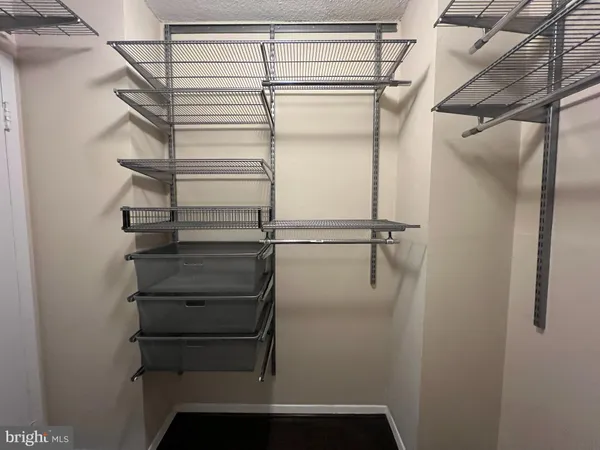 $2,100 | 11801 Rockville Pike, Unit 708, Rockville, MD 20852