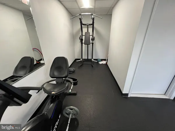 $2,100 | 11801 Rockville Pike, Unit 708, Rockville, MD 20852