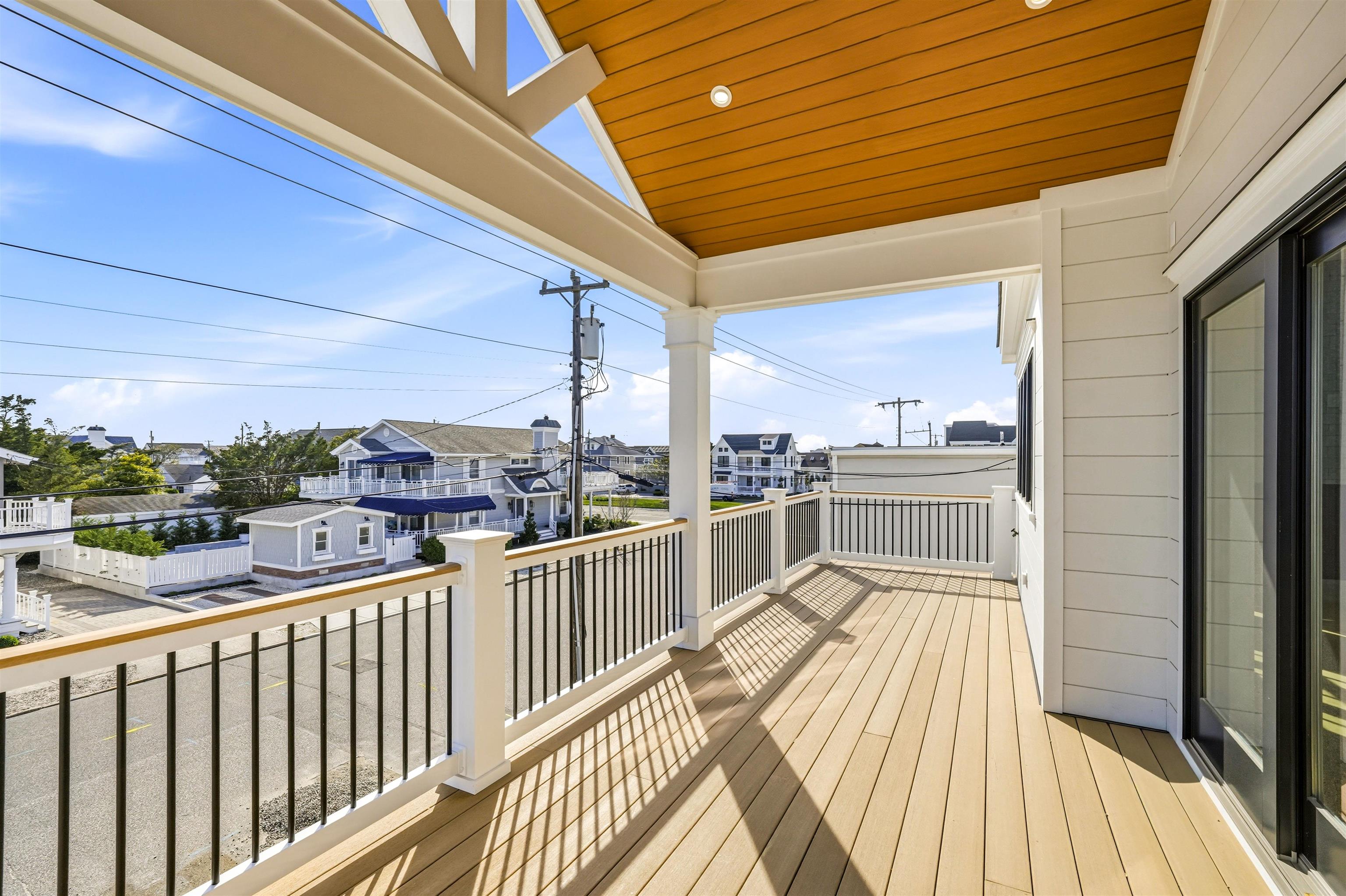 166 99th Street Stone Harbor, NJ 08247 - Photo 32 of 49