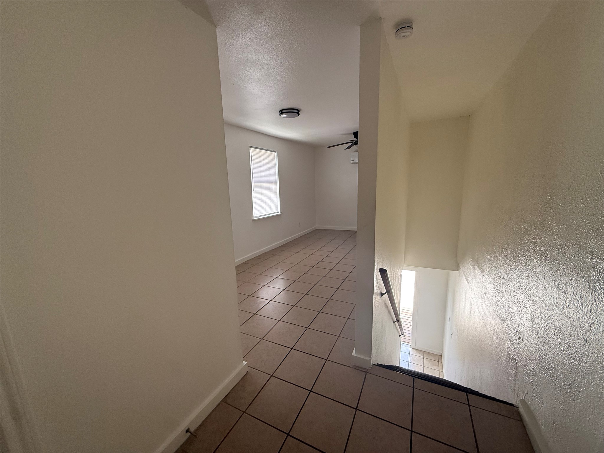 938 Zoe Street, Unit 1 Houston, TX 77020 - Photo 6 of 11