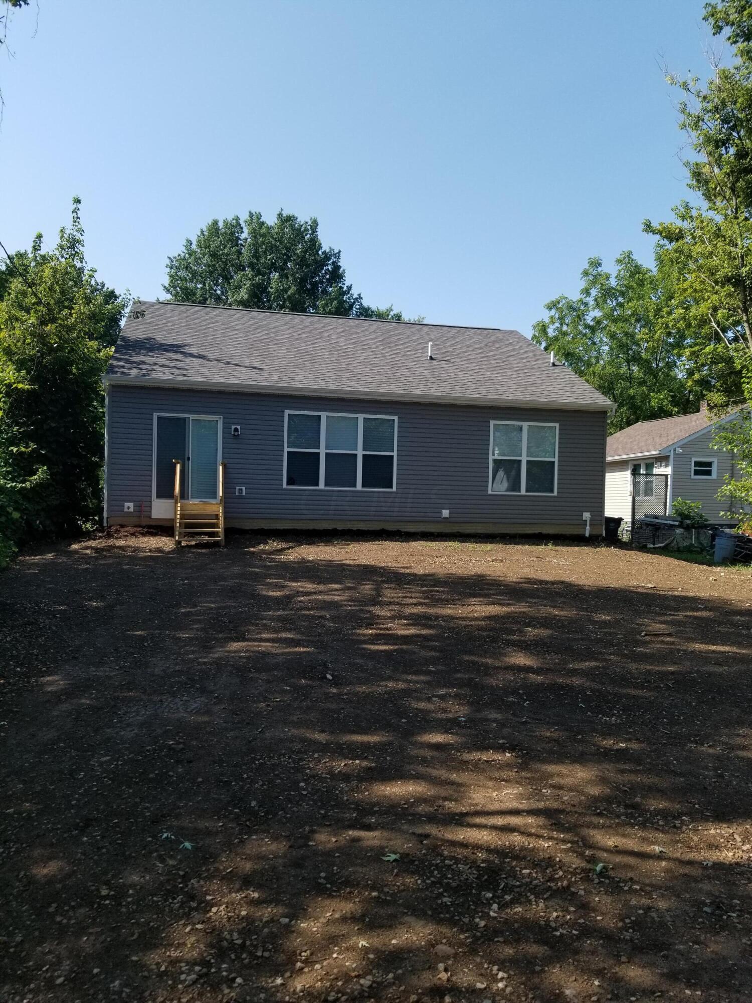 2112 Sale Road Columbus, OH 43224 - Photo 4 of 4 20230808_102407
