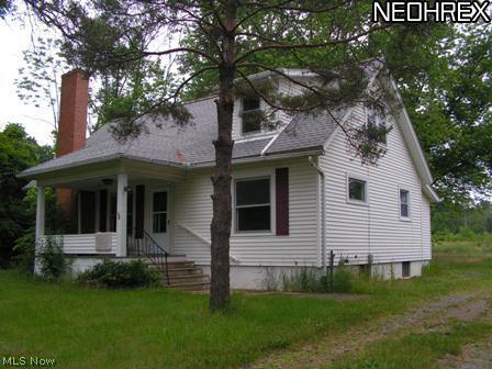 4786 East Webb Road Youngstown, OH 44515 - Photo 2 of 13 Gallery Image 2