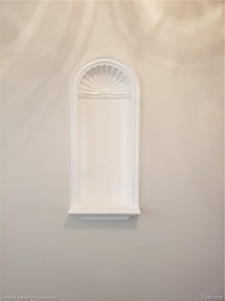 11336 Lambs Road Memphis, MI 48041 - Photo 45 of 49 Detail Niche
