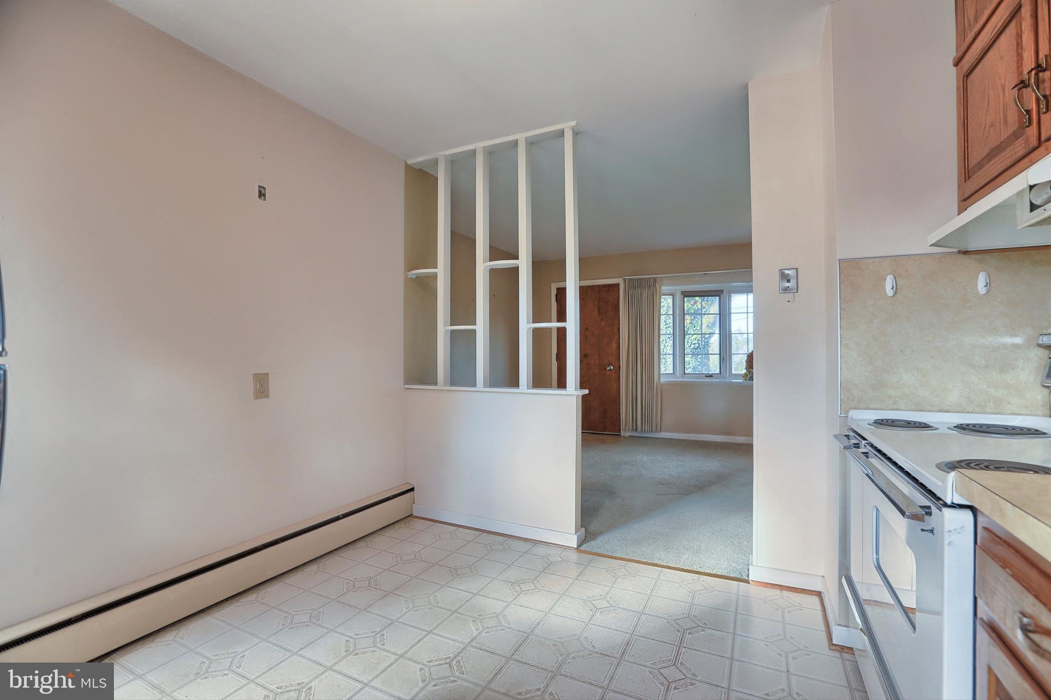 511 Millersville Road Lancaster, PA 17603 - Photo 14 of 33 Gallery Image 14