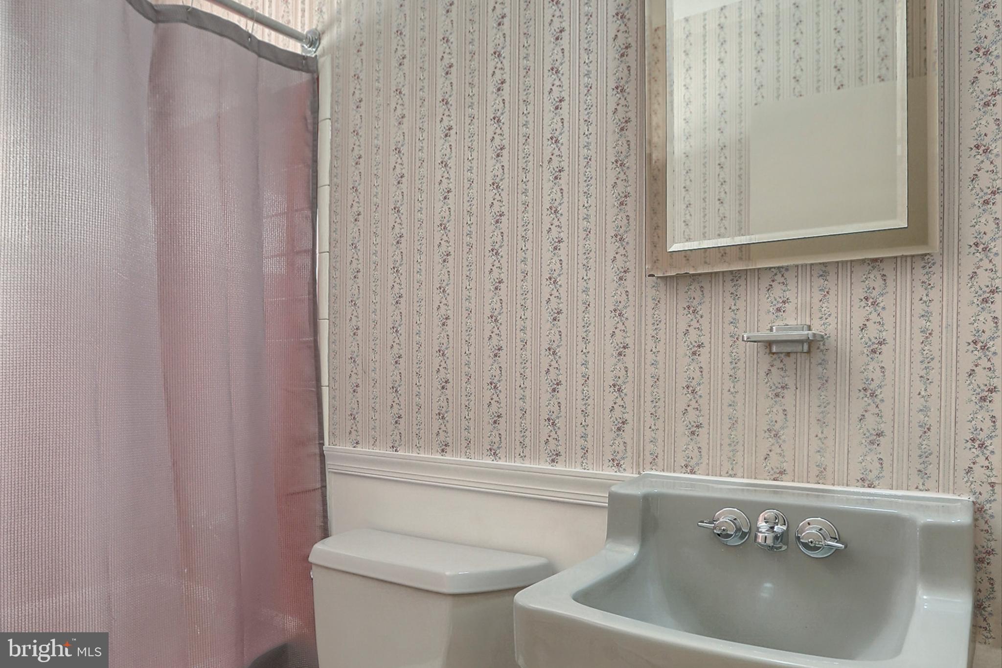 511 Millersville Road Lancaster, PA 17603 - Photo 22 of 33 Gallery Image 22