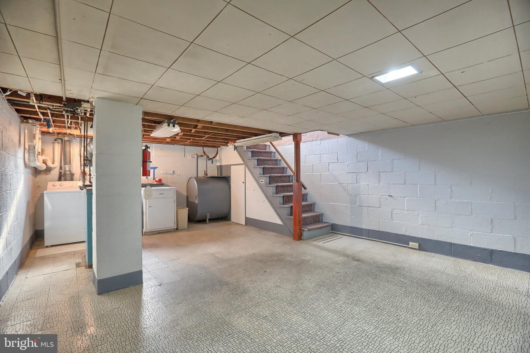 511 Millersville Road Lancaster, PA 17603 - Photo 23 of 33 Gallery Image 23