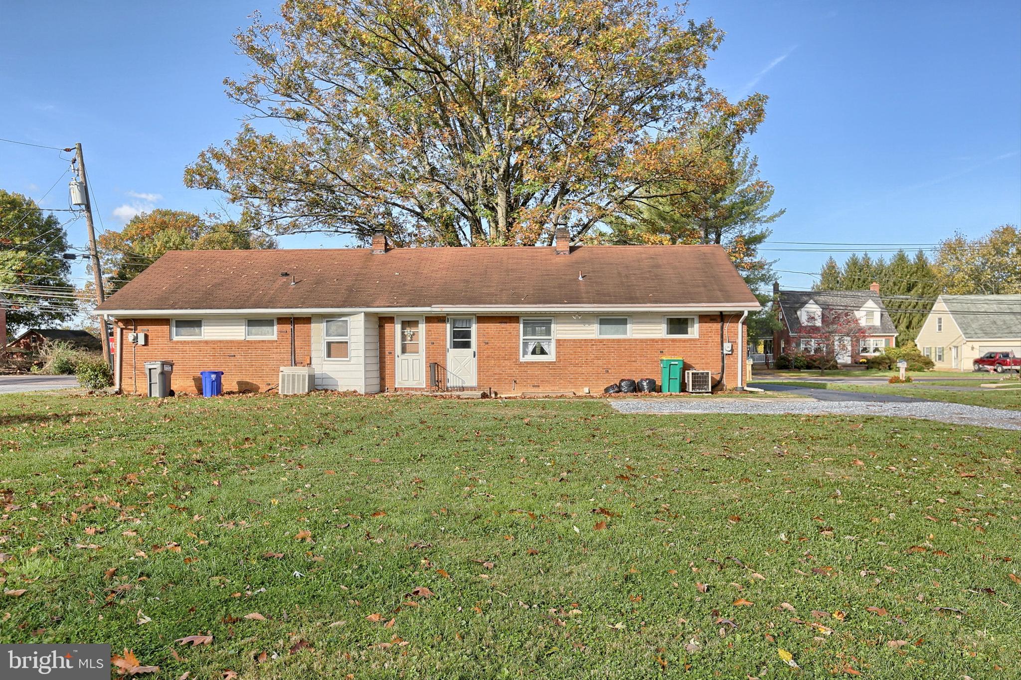 511 Millersville Road Lancaster, PA 17603 - Photo 29 of 33 Gallery Image 29