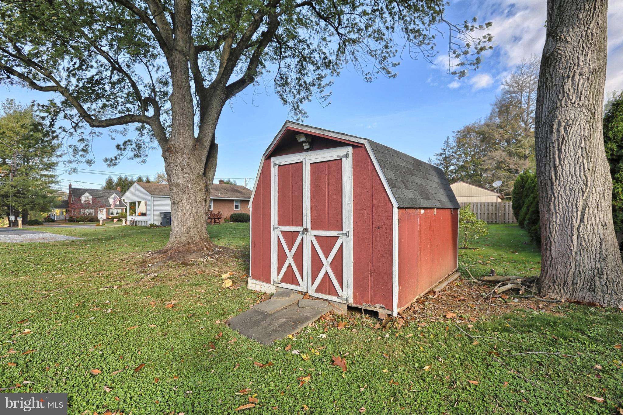 511 Millersville Road Lancaster, PA 17603 - Photo 33 of 33 Gallery Image 33