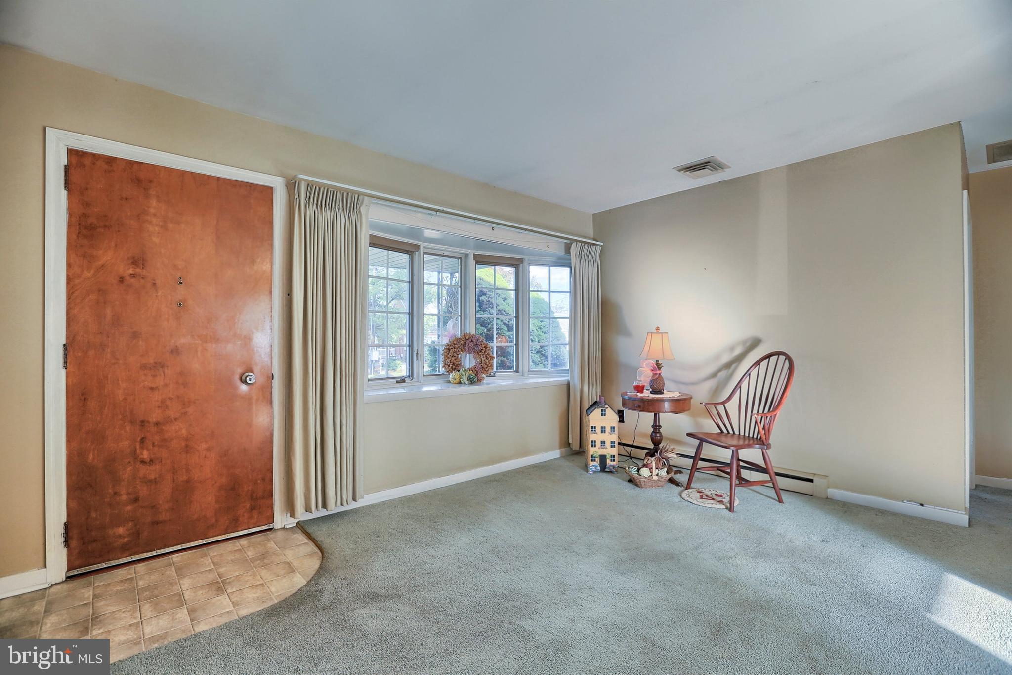 511 Millersville Road Lancaster, PA 17603 - Photo 8 of 33 Gallery Image 8