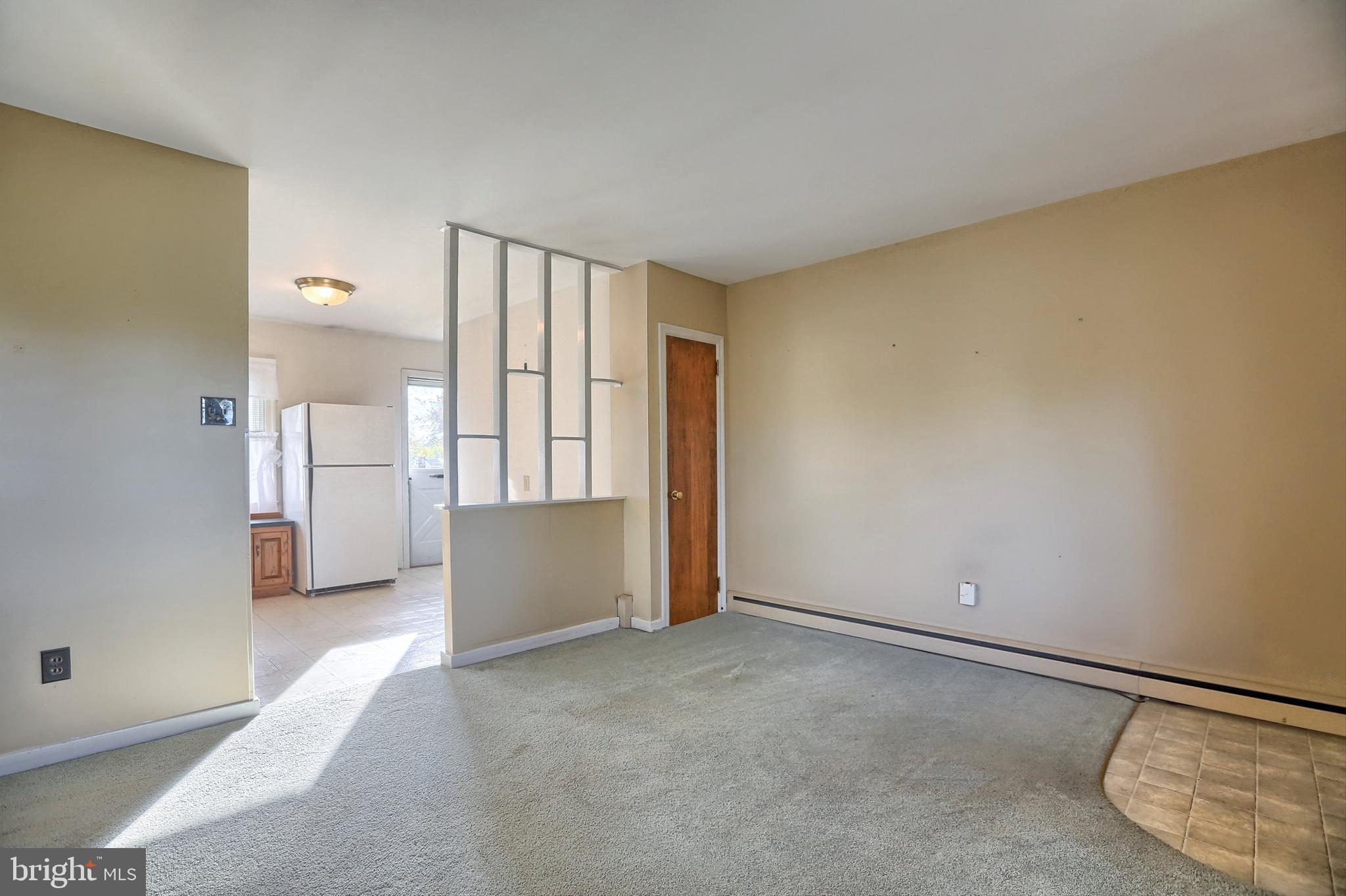 511 Millersville Road Lancaster, PA 17603 - Photo 9 of 33 Gallery Image 9