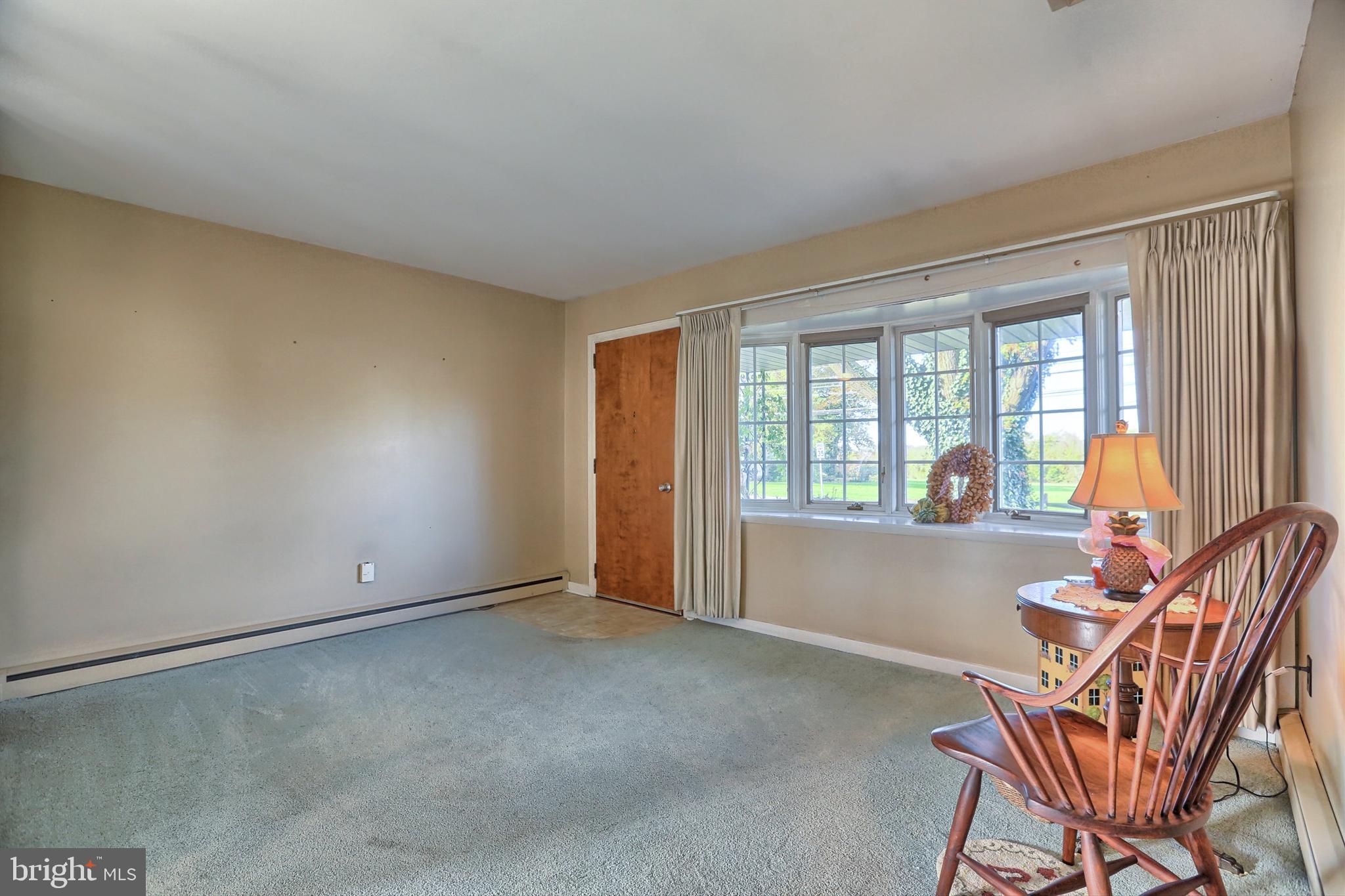 511 Millersville Road Lancaster, PA 17603 - Photo 10 of 33 Gallery Image 10