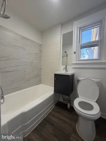 $1,250 | 517 Bentley Avenue, Unit B, Beverly, NJ 08010