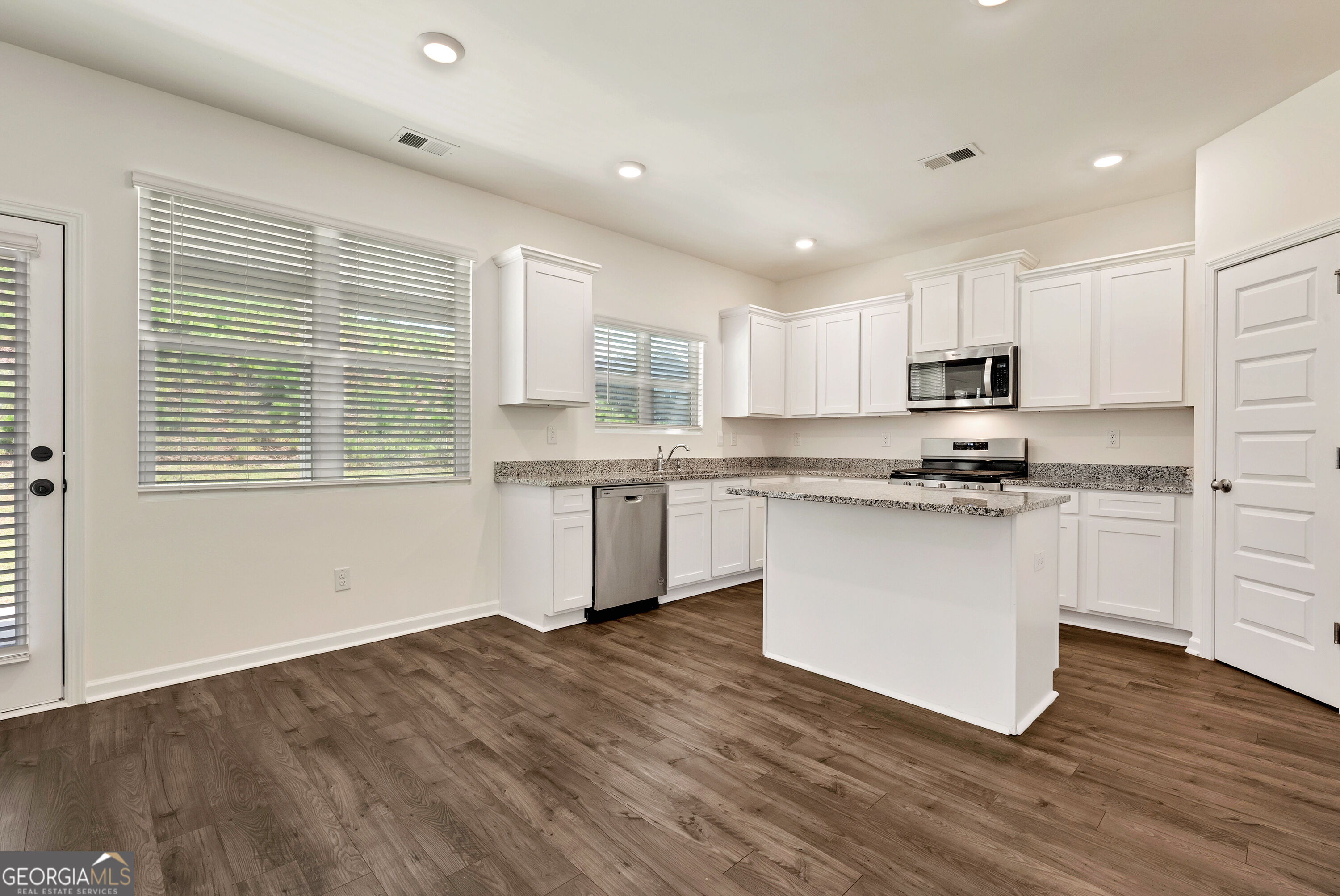 469 Ralph Still Road Dacula, GA 30019 - Photo 15 of 52 Gallery Image 15