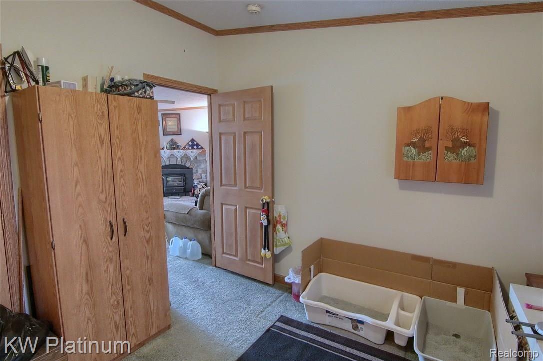 5860 Greenwood Road Avoca, MI 48006 - Photo 22 of 32 2nd_Bedroom_2nd_View.jpg