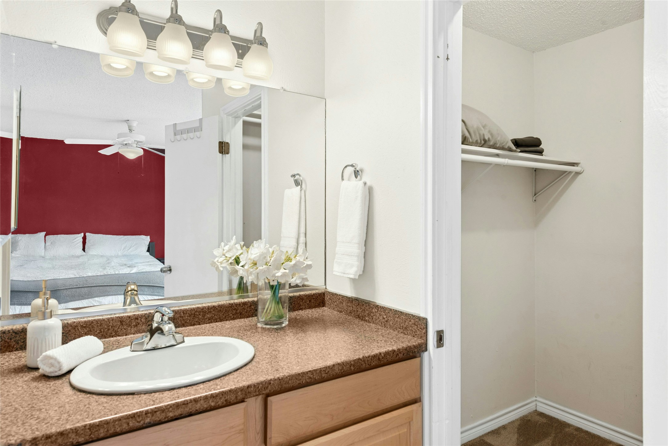 4805 Duval Road Austin, TX 78727 - Photo 16 of 24