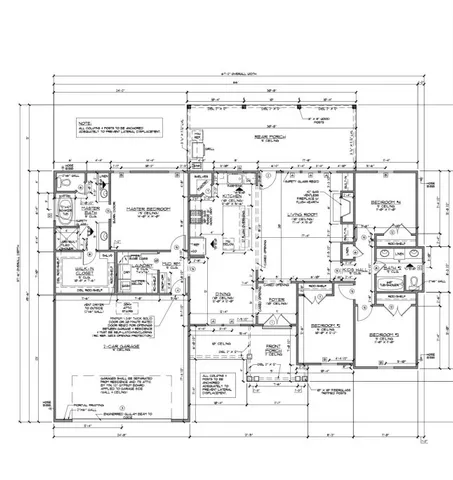 a picture of a glass door