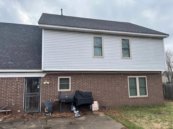 $220,000 | 5136 Barkshire Drive, Memphis, TN 38141