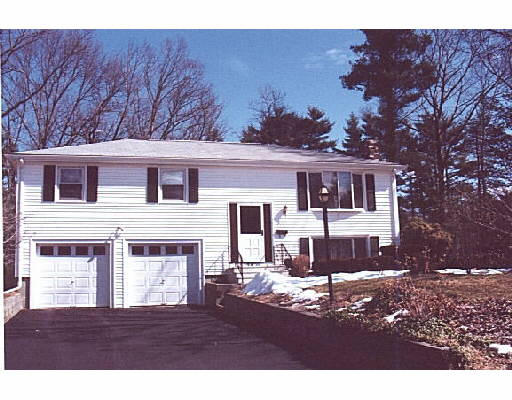 24 Blackington Road Foxboro, MA 02035 - Photo 1 of 1 Gallery Image 1