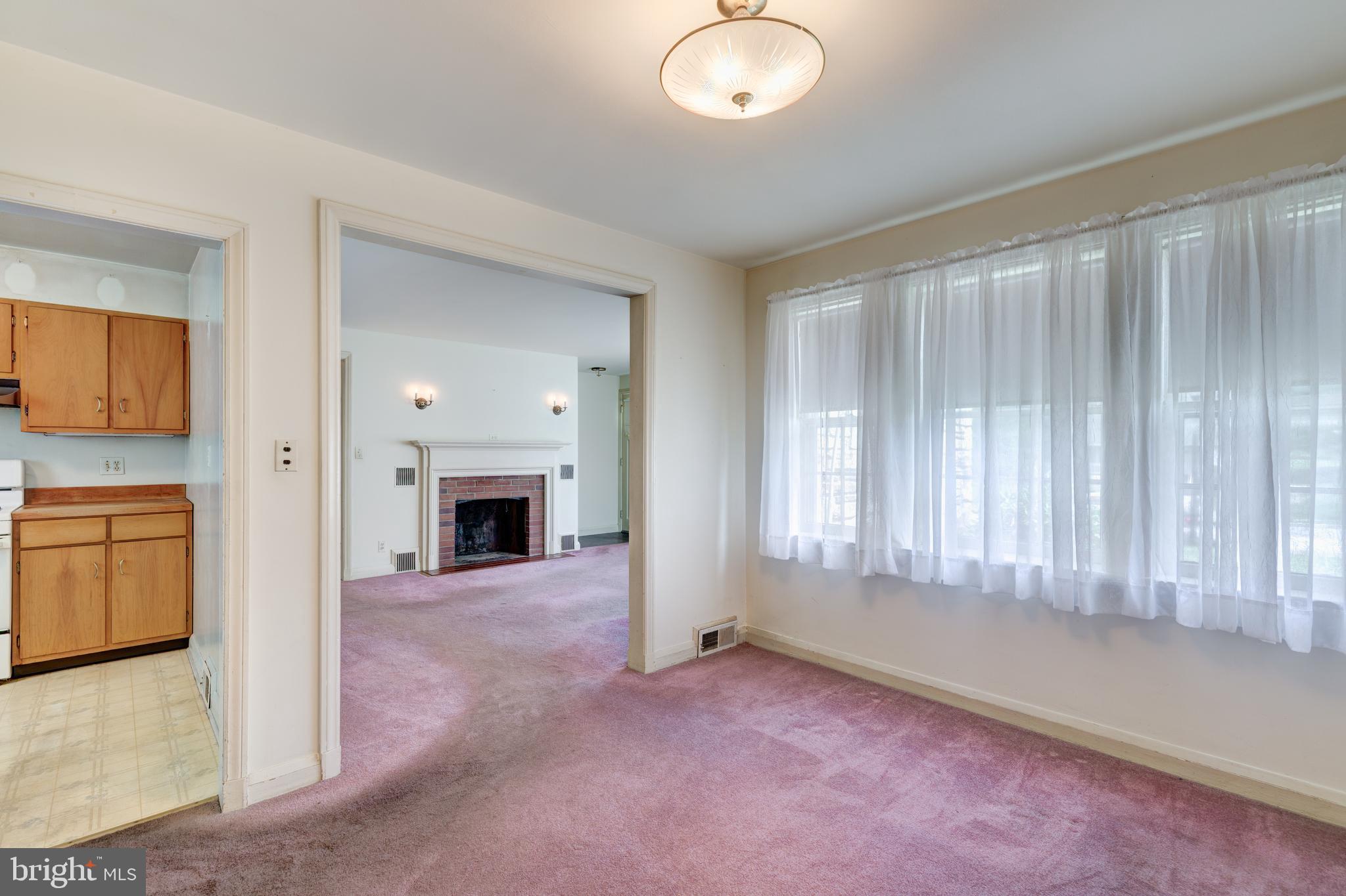 8407 Liberty Road Baltimore, MD 21244 - Photo 14 of 42