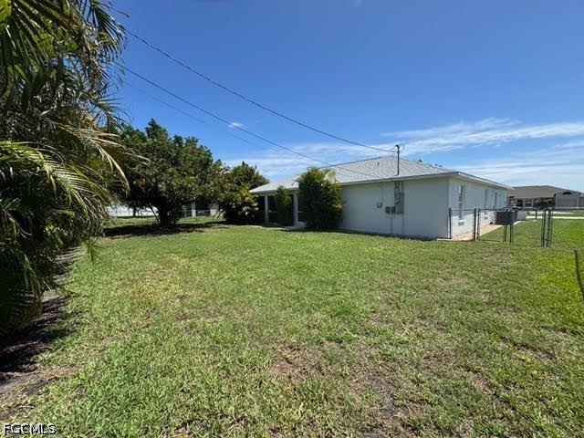 910 Southwest 3rd Avenue Cape Coral, FL 33991 - Photo 32 of 34
