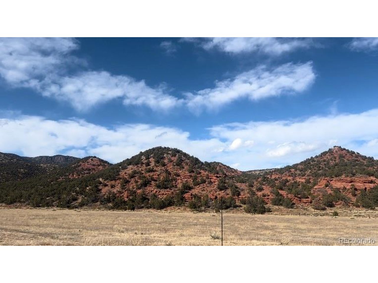 10 Rice Mountain Way Canon City, CO 81212 - Photo 16 of 18