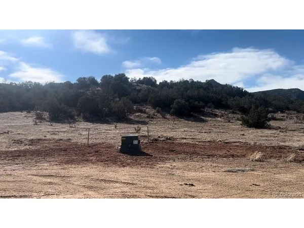 $369,000 | 10 Rice Mountain Way, Canon City, CO 81212