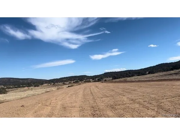 $369,000 | 10 Rice Mountain Way, Canon City, CO 81212