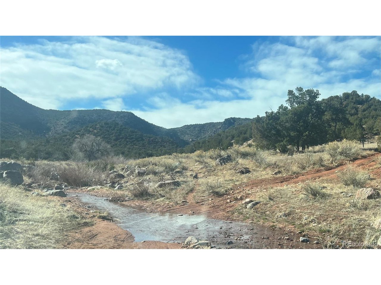 10 Rice Mountain Way Canon City, CO 81212 - Photo 4 of 18 a outdoor view