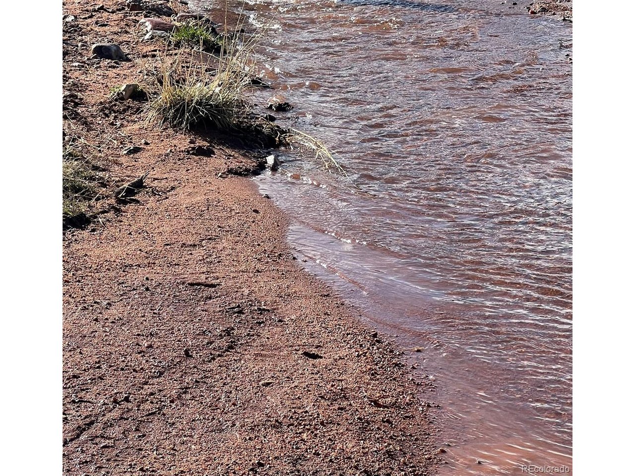 10 Rice Mountain Way Canon City, CO 81212 - Photo 5 of 18