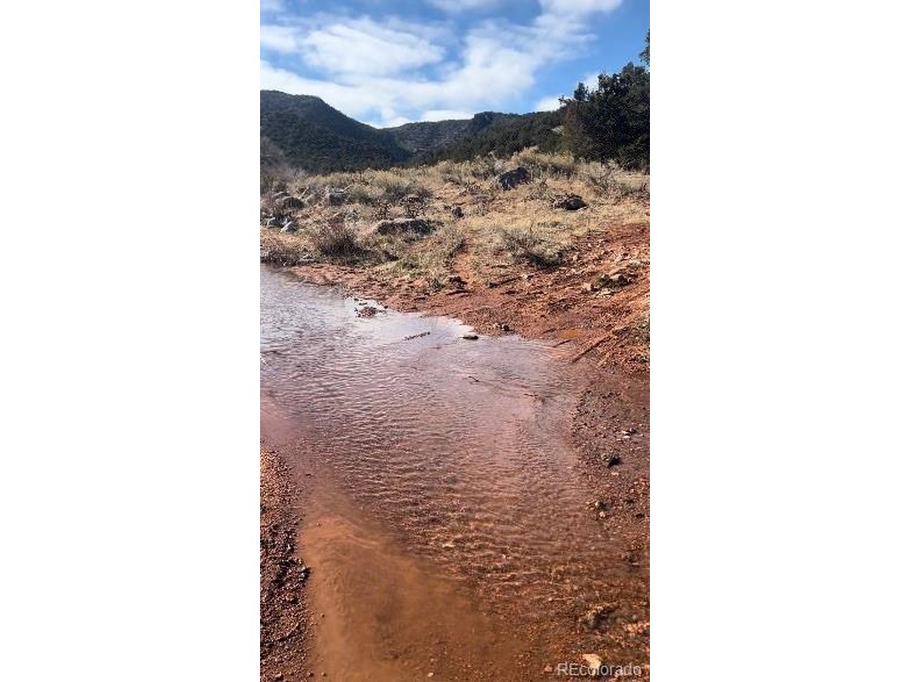 10 Rice Mountain Way Canon City, CO 81212 - Photo 6 of 18 a picture of a bathroom sink