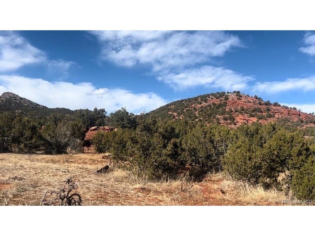 10 Rice Mountain Way Canon City, CO 81212 - Photo 9 of 18 a outdoor view