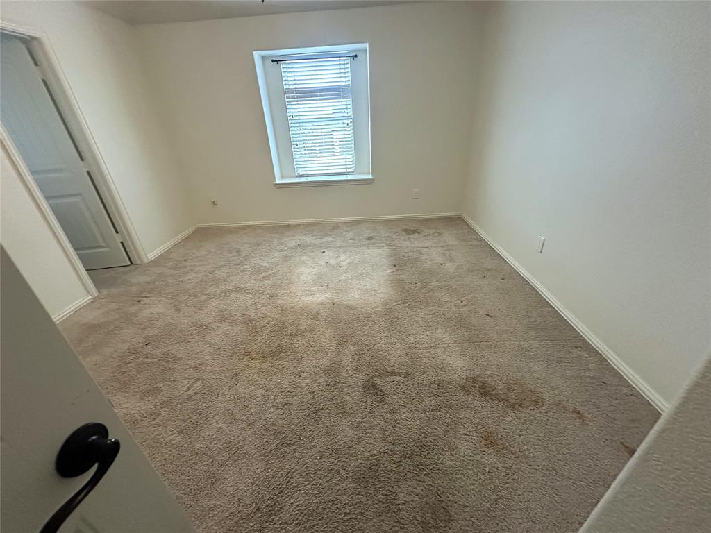 2403 Wilson Drive Anna, TX 75409 - Photo 11 of 13 a view of room with window