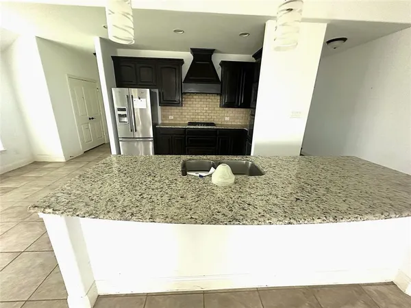 a view of living room