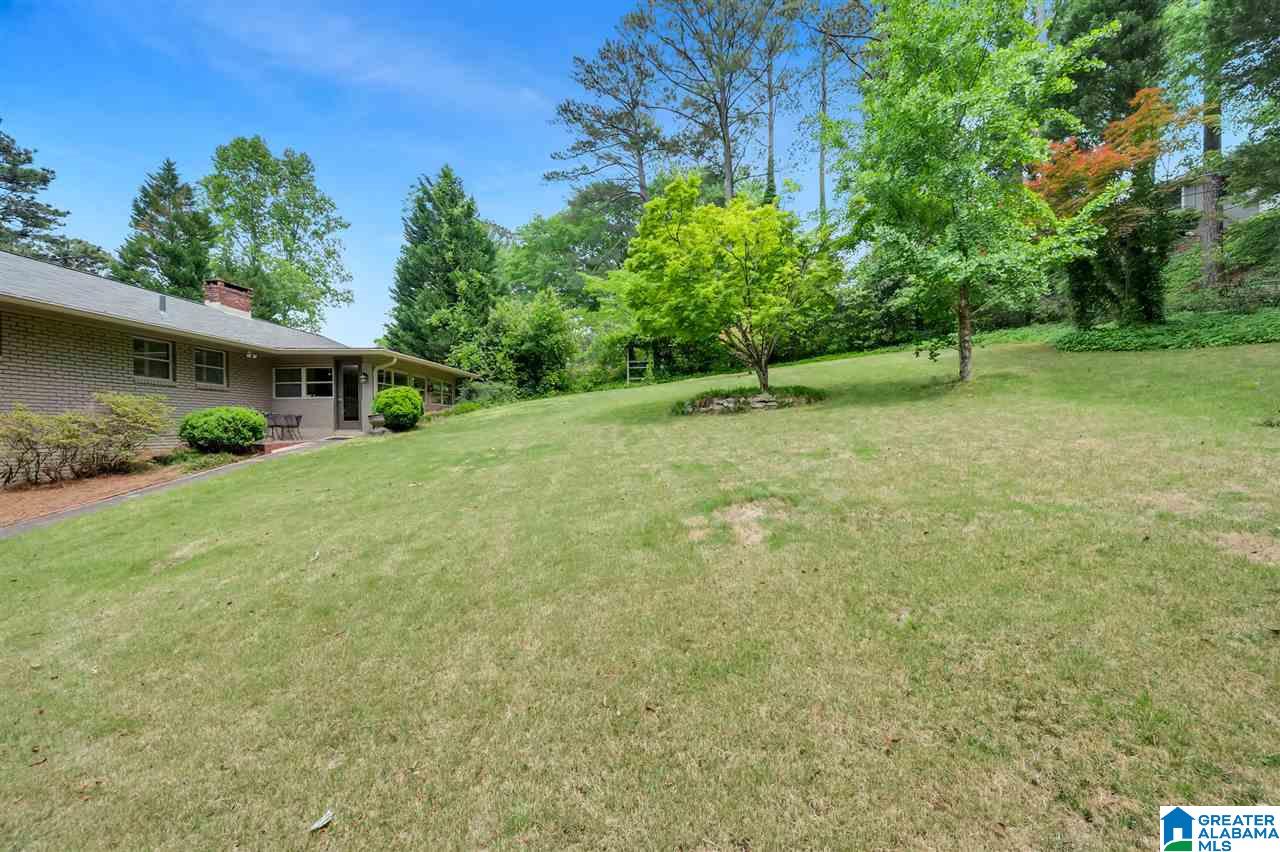 4105 Winston Way Birmingham, AL 35213 - Photo 38 of 41