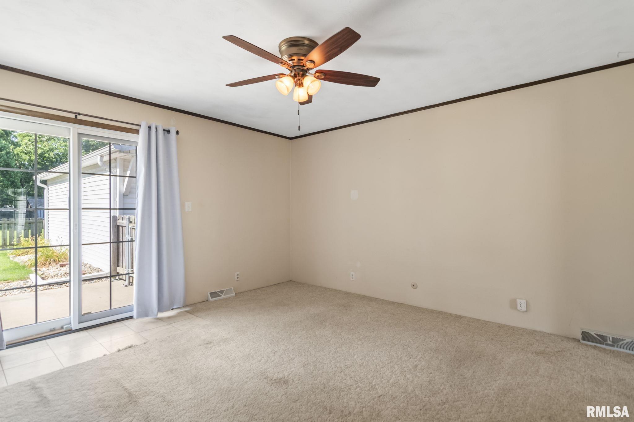 2508 East Keys Avenue Springfield, IL 62702 - Photo 15 of 32