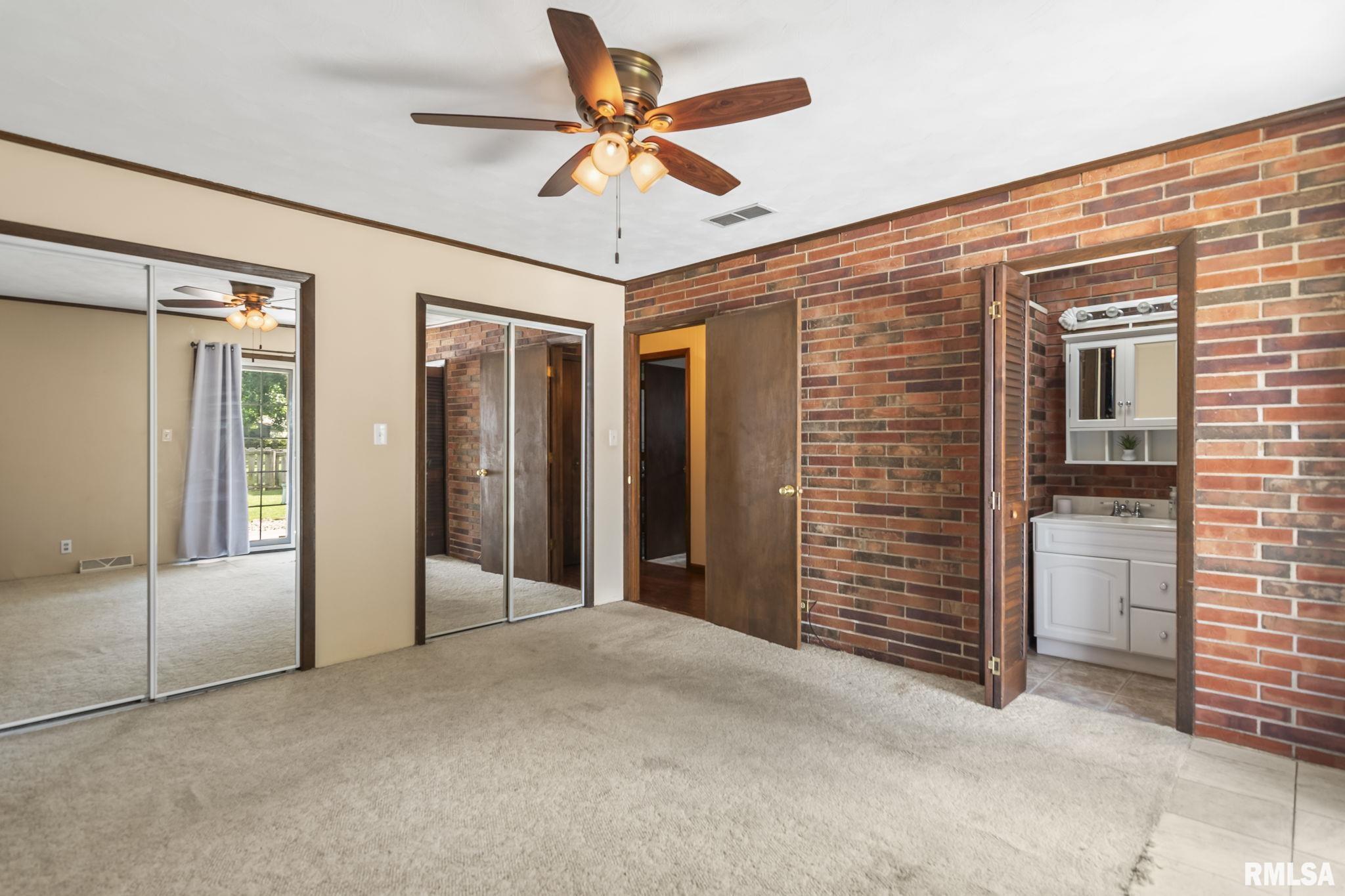 2508 East Keys Avenue Springfield, IL 62702 - Photo 17 of 32