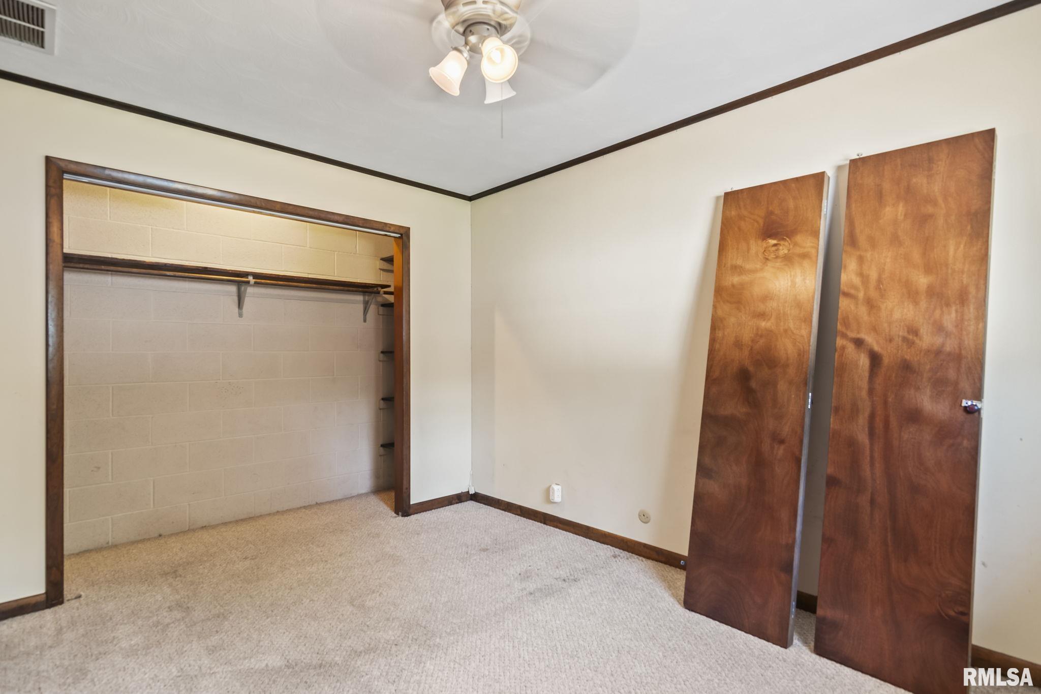2508 East Keys Avenue Springfield, IL 62702 - Photo 20 of 32