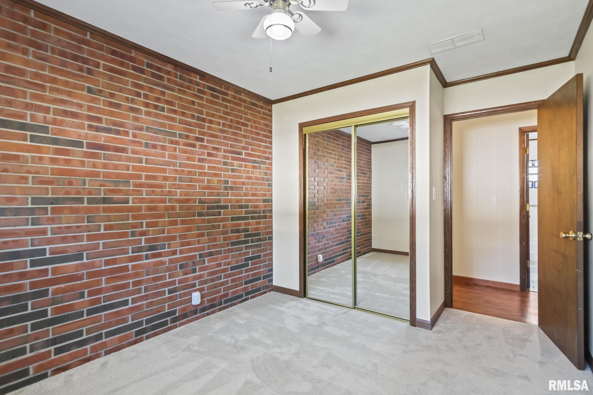 2508 East Keys Avenue Springfield, IL 62702 - Photo 24 of 32